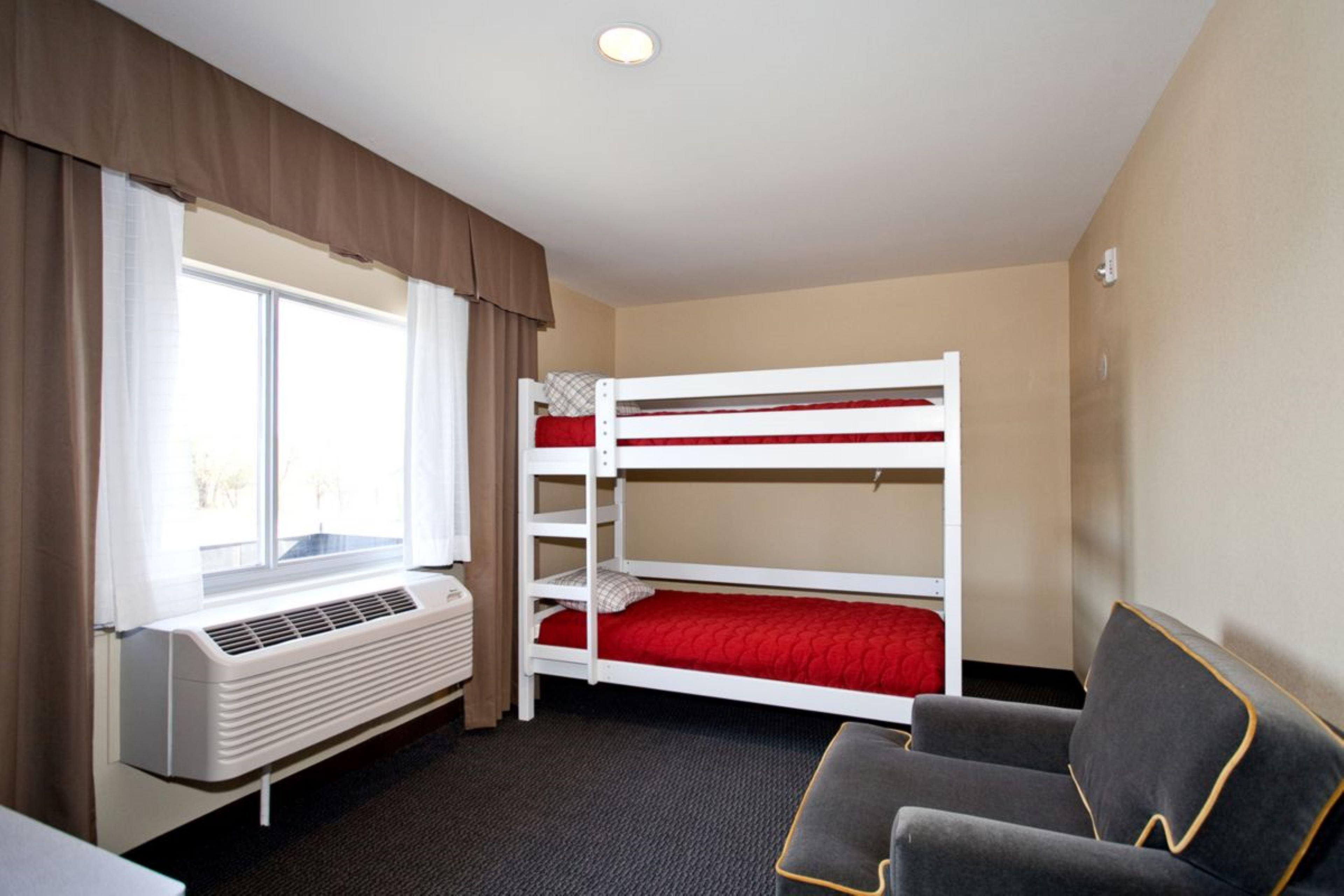Holiday Inn Express Newton By Ihg Ngoại thất bức ảnh