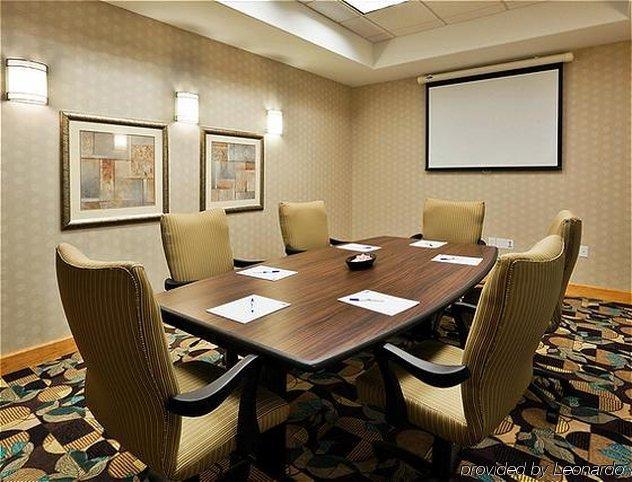 Holiday Inn Express Newton By Ihg Tiện nghi bức ảnh